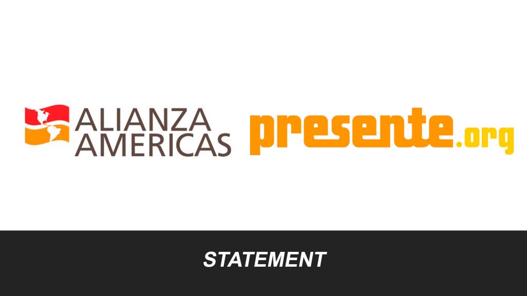 Immigrant Communities Are One Step Closer to Achieving Permanent Protections