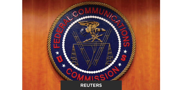 Groups urge Biden to nominate FCC commissioner to speed net neutrality reinstatement